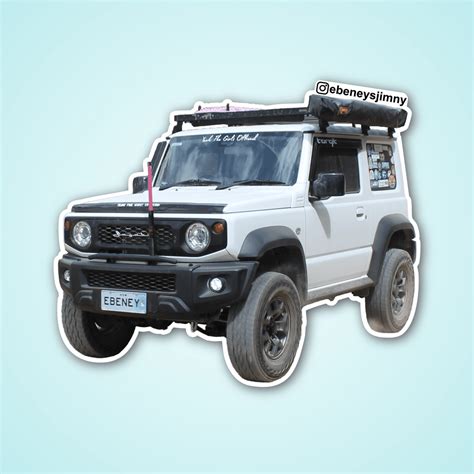 Custom Car Stickers Afterpay