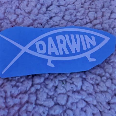 Custom Car Stickers Darwin