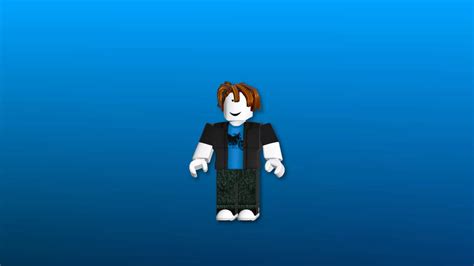 Custom Character Idle Animation - DevForum | Roblox