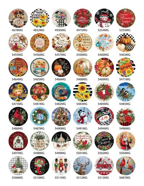 Transform Your Space with Unique Custom Decor Accent Magnets: Elevate Your Style!