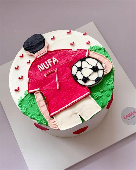 Custom Desain