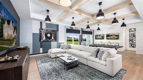 Custom Design Options in Dallas