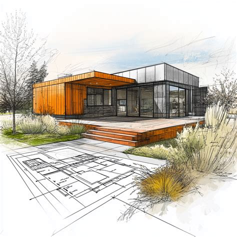 Custom Design Options in Houston