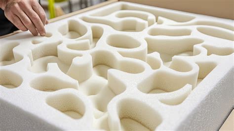 Custom Design Specialists