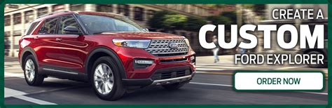 Custom Explorer | Make Roblox Studio better! - Creations Feedback 