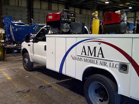 Custom Fabrication and Modifications Fort Worth