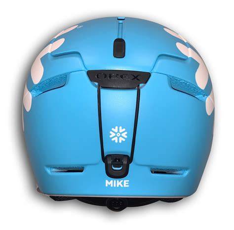 Upgrade Your Ski Gear with Custom Fit Ski Helmets for Optimal Performance on the Slopes