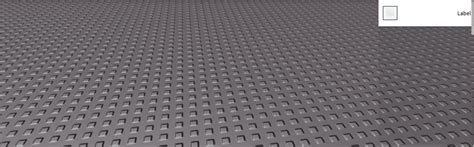 Custom Icon for Playerlist - Scripting Support - DevForum | Roblox