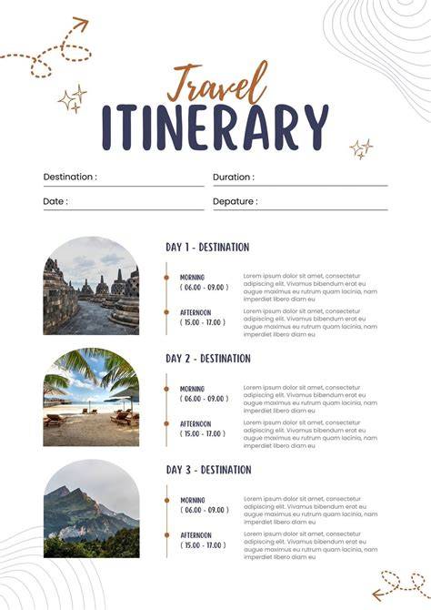 Custom Itinerary Praslin