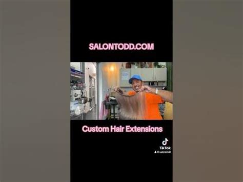 Custom Modifications Stuartfl