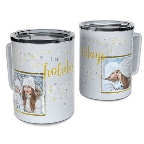 Custom Mugs Walmart