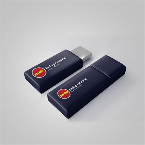 Custom Order Flashdisk 1 KG