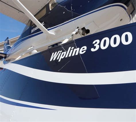 Custom Paint and Refinishing