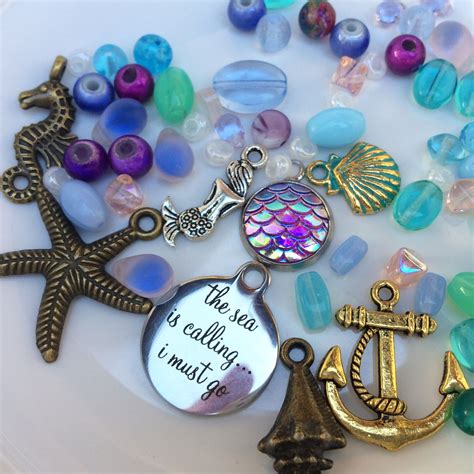 Custom Photo Jewelry After Your Vacation