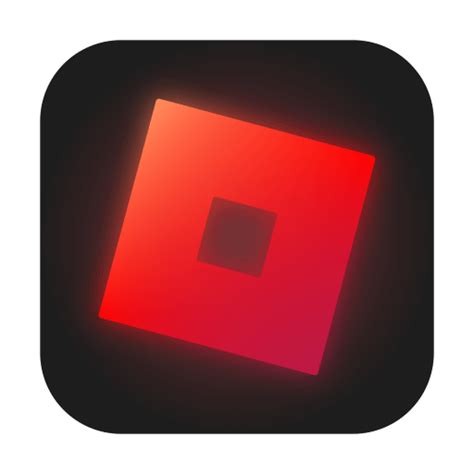 Custom Plate Death Icon - Roblox