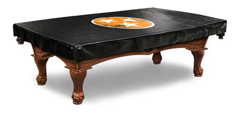 Custom Pool Table Cover
