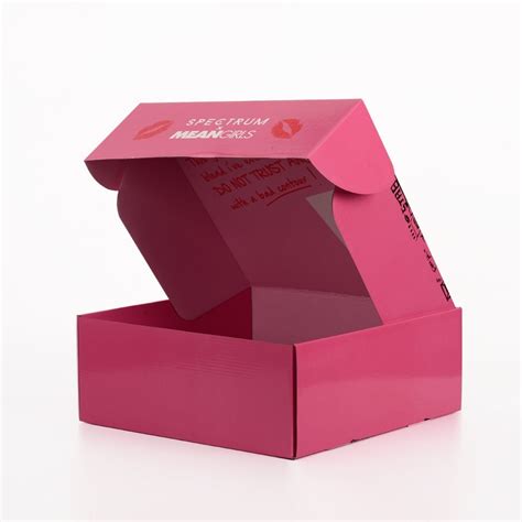 Custom Printed Boxes | Custom Packaging | Packingboxesfactory - Custom Box | Custom Bags | Gift ...
