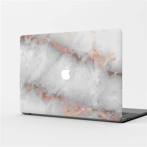 Unleash Your Creativity with Custom MacBook Skins: Express Yourself in Style!