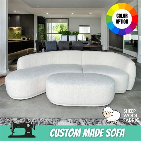 Custom