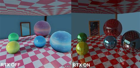Custom Textured Ray-Tracing GUI in Roblox! - Creations Feedback 