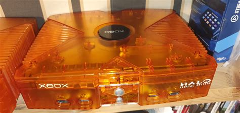 Custom Third-party Shells