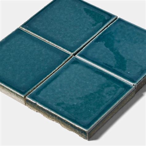 Custom Tiles can now be submitted by developers of non-Google apps