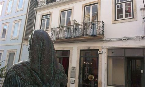 Custom Walking Tour Coimbra