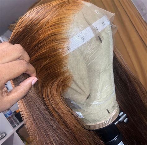 Cost Factors and Transparency in Custom Wig Pricing