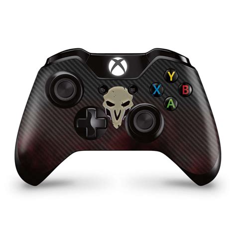 Transform Your Gaming Experience with Personalized, Vibrant and Heart-throbbing Custom Xbox One Controller Skins
