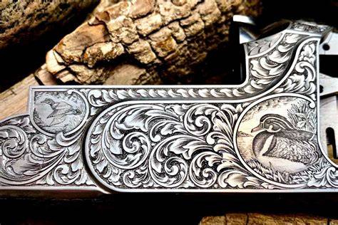 Custom