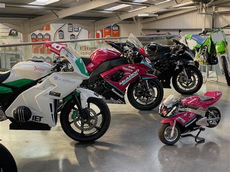 Custom tour Isle of Man