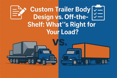 Custom vs Standard Backstraps Experience the World of a Difference