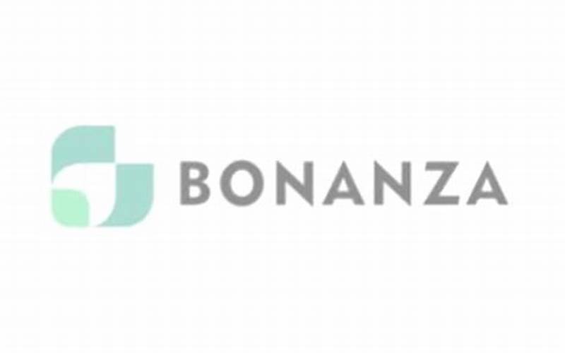 Customer Service Bonanza 88