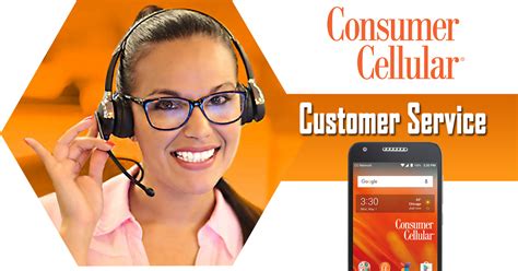 US Cellular Customer Support