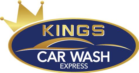 Customer Experience at Kings Car Wash