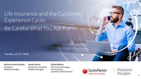 Customer Experience with Local Insurance Companies