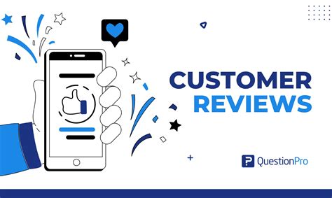 Customer Reviews Madeira