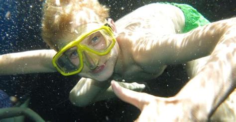 Customer Reviews RIB Cruise