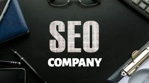 Customer Reviews of the Top SEO Companies in 2015