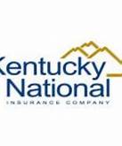 Customer Satisfaction Ratings for Kentucky National Insurance