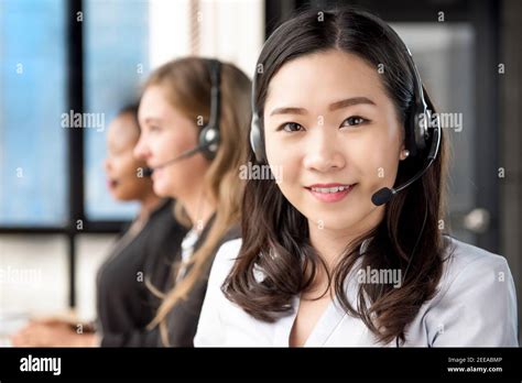 Customer Service Agent