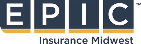 Customer Service Epic Insurance