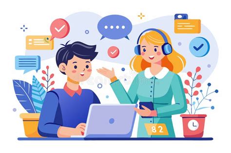 Customer Service Representative: Join a Friendly and Supportive Team