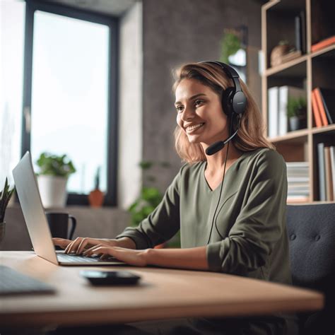 Customer Service Showdown The Most Helpful Craft Stores