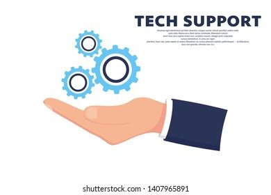Customer Service and Installation Support