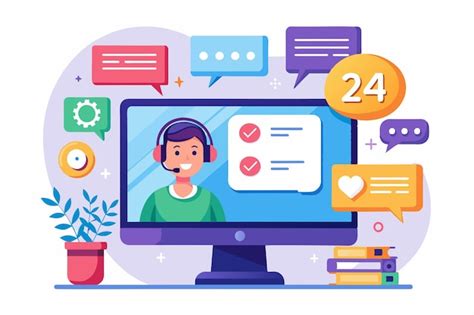 Customer Support: GoToWellsfargo.com Provides Unrivaled Assistance