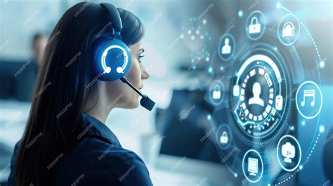 Stipendio medio ucraina Call Center