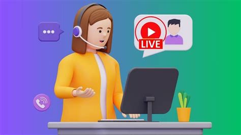 Customer Support and Resources