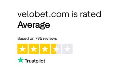 Customer Support at Velobet.Com