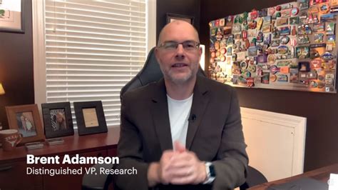 Customer confidence eroded